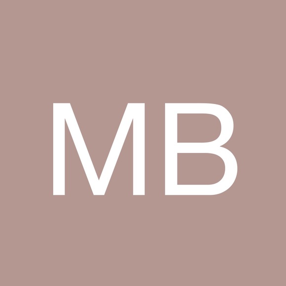 marylbalgenorth